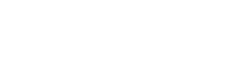 https://messenger.de/mc/